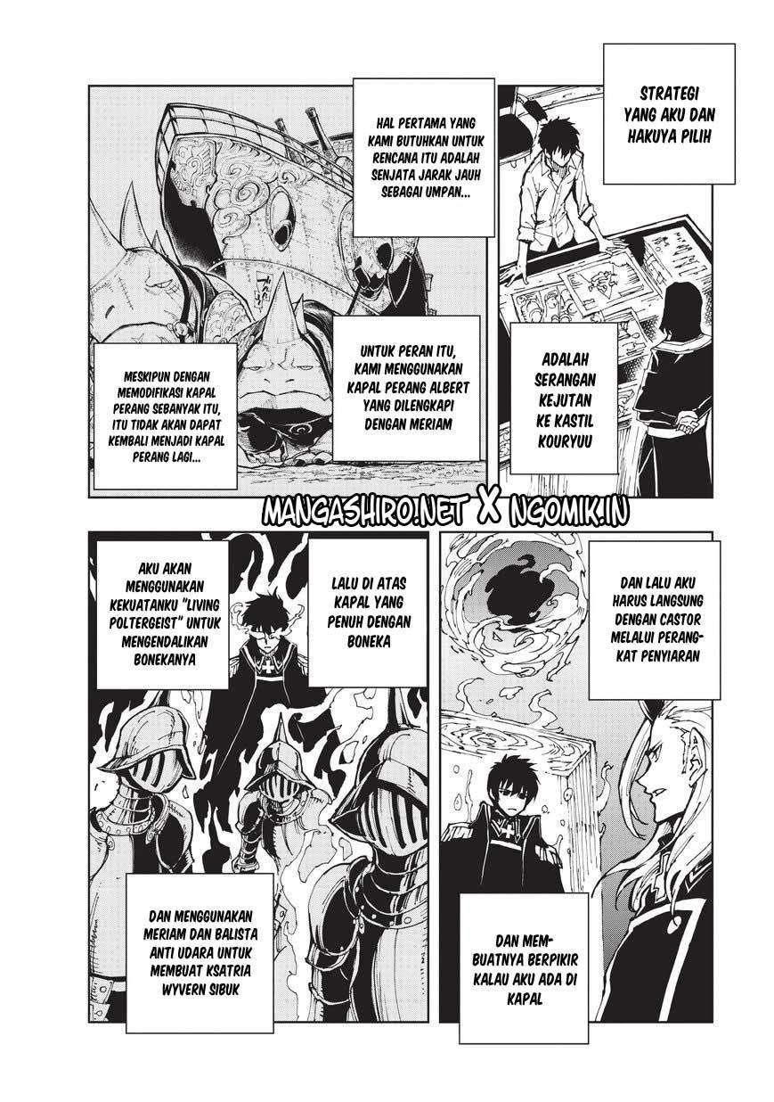Halaman 3 dari 29