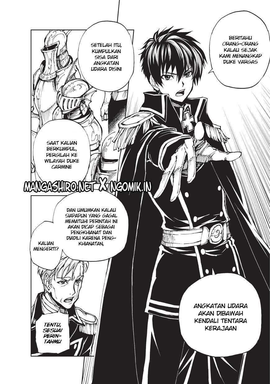 Halaman 26 dari 29