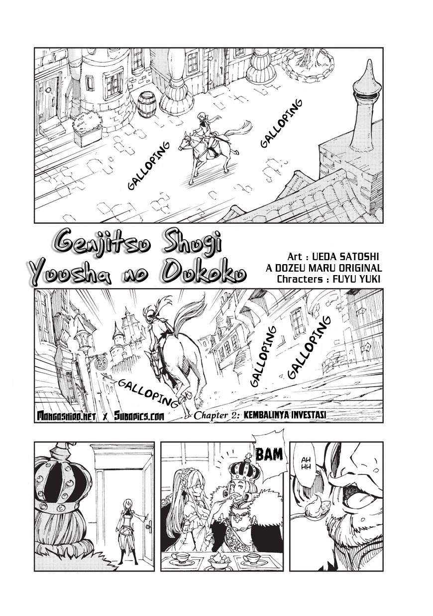 Halaman 2 dari 30