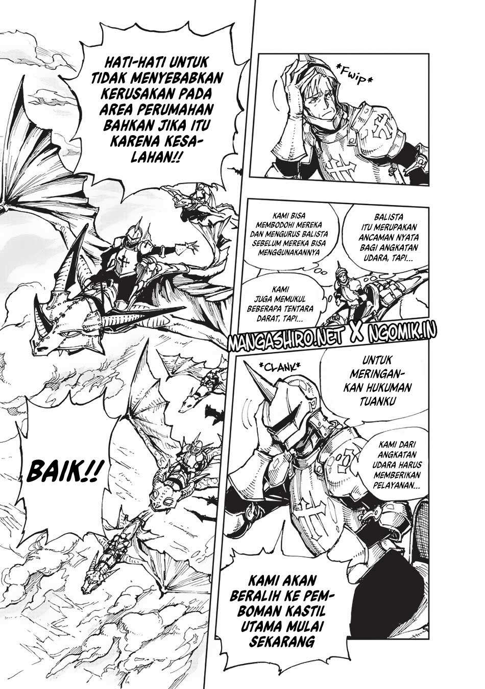 Halaman 11 dari 30