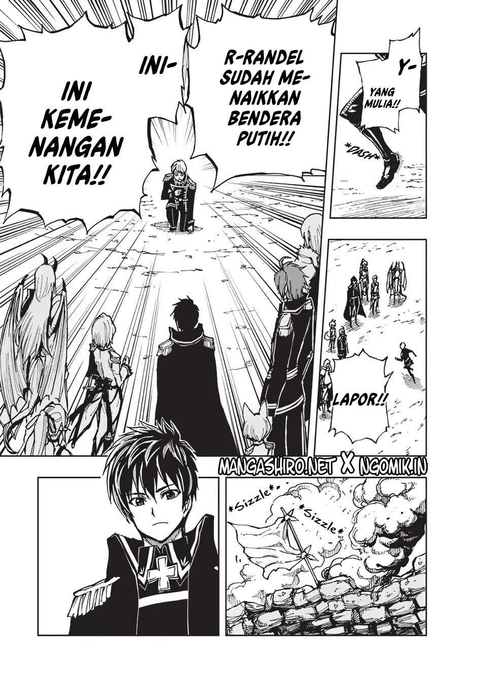 Halaman 15 dari 30