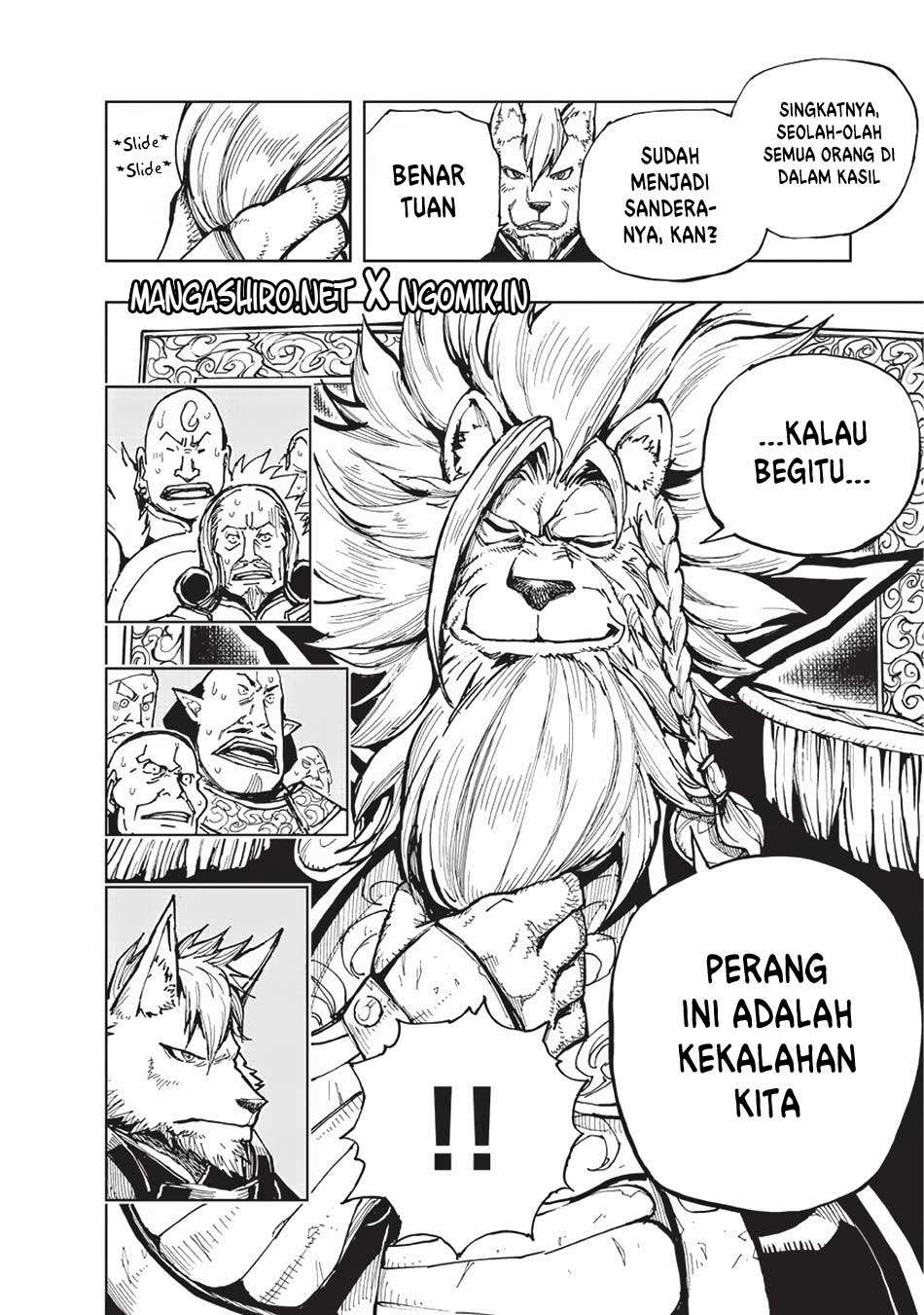 Halaman 18 dari 30