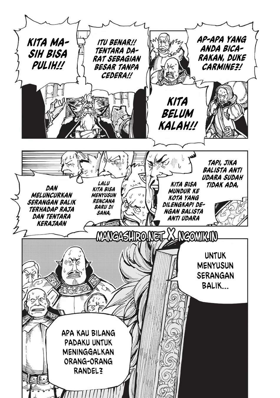 Halaman 19 dari 30