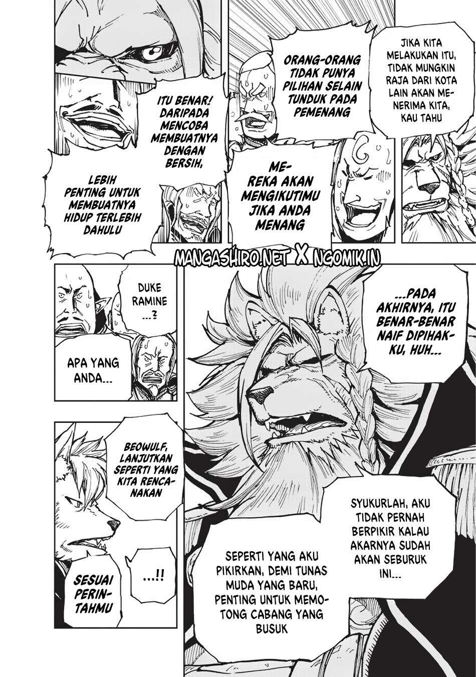 Halaman 20 dari 30