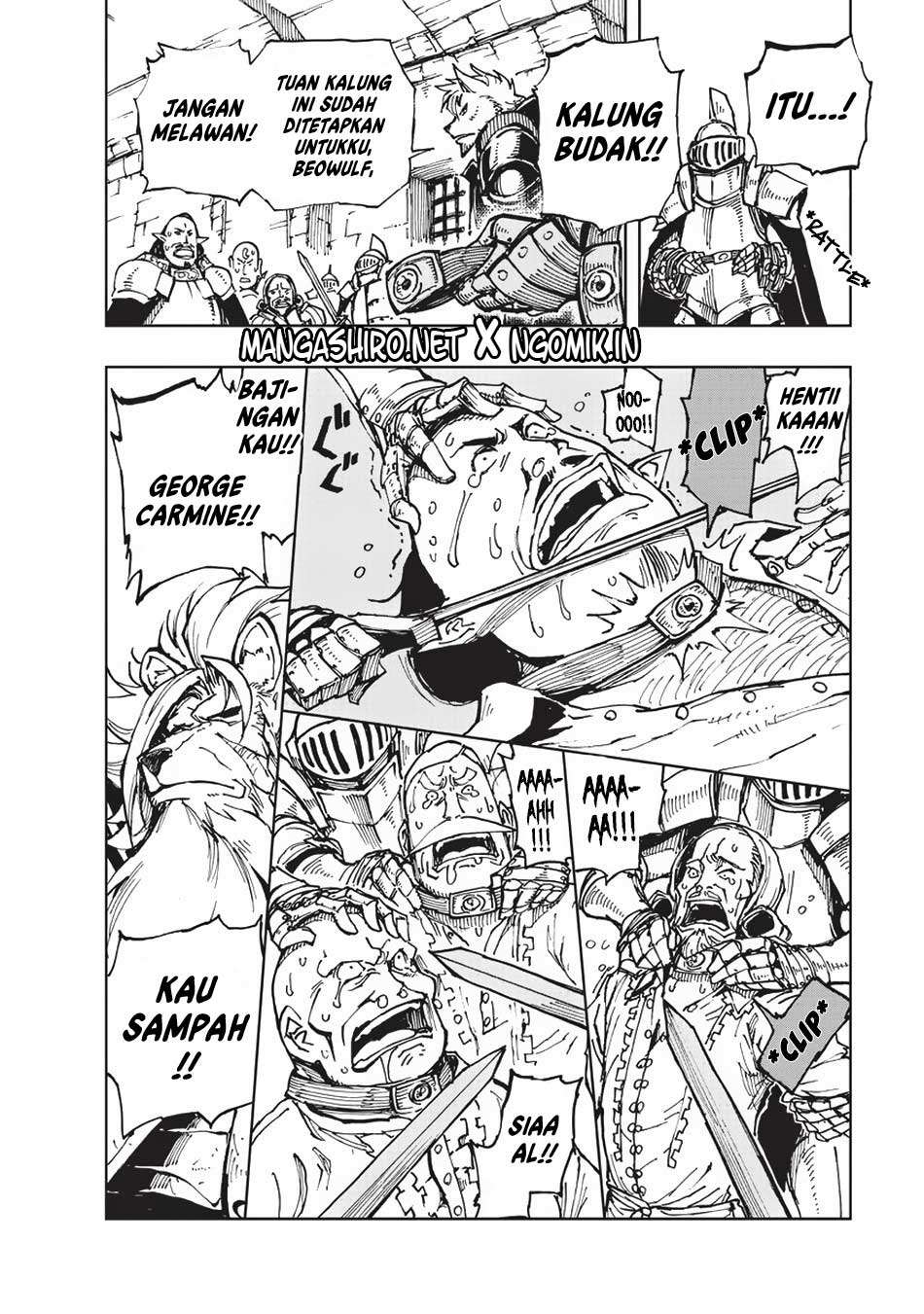 Halaman 22 dari 30