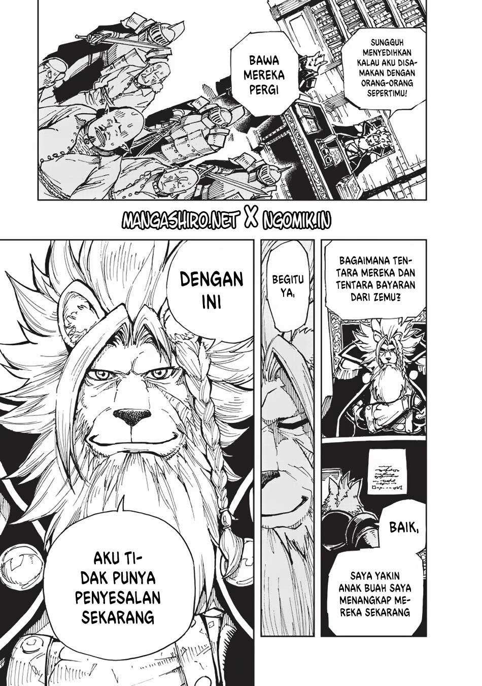 Halaman 23 dari 30