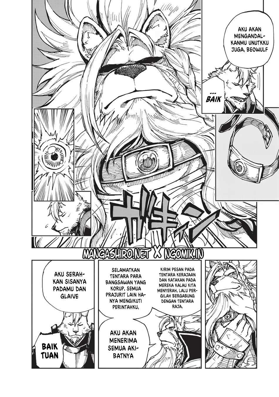 Halaman 24 dari 30