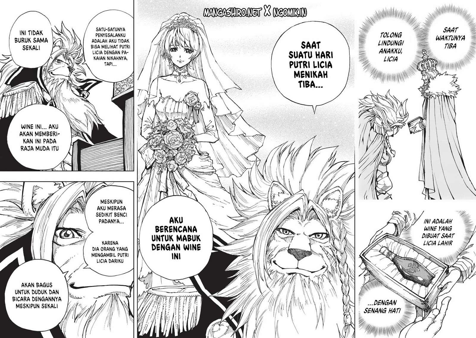 Halaman 26 dari 30