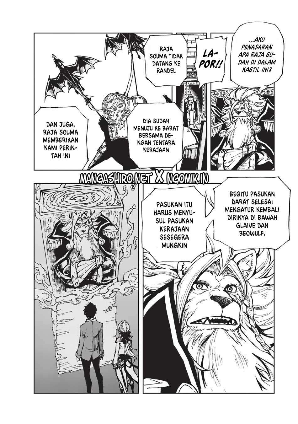 Halaman 27 dari 30