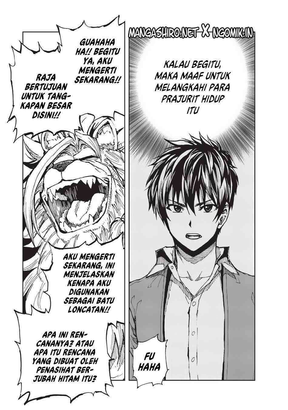 Halaman 28 dari 30