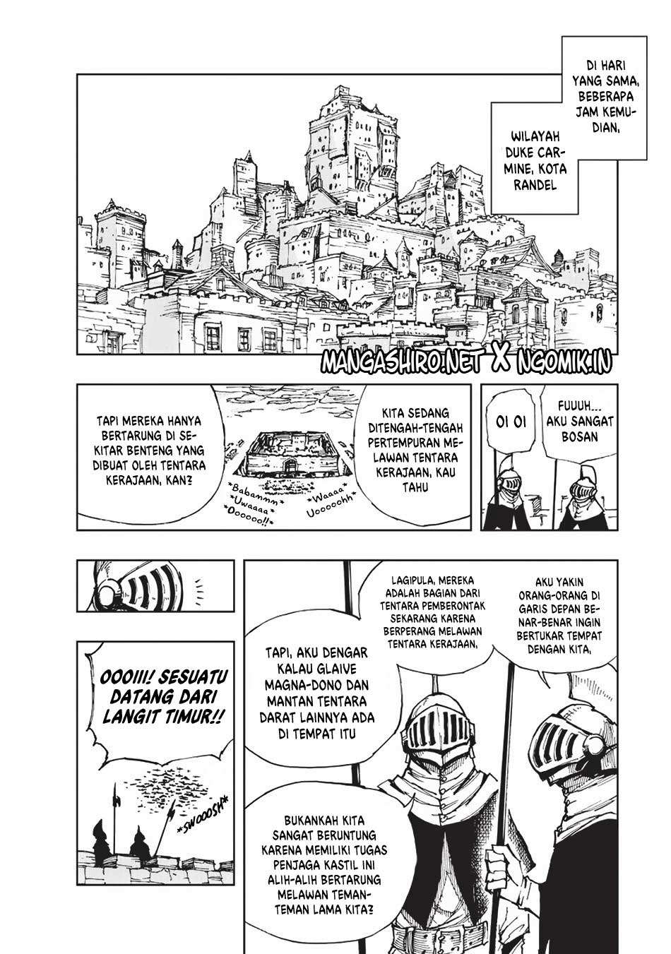 Halaman 7 dari 30