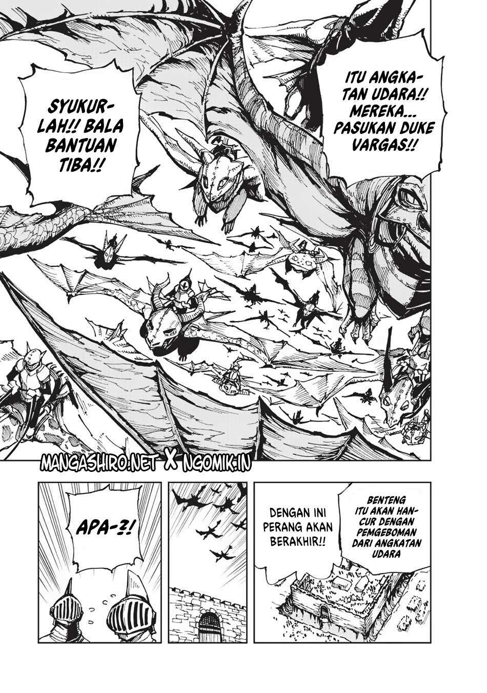 Halaman 8 dari 30