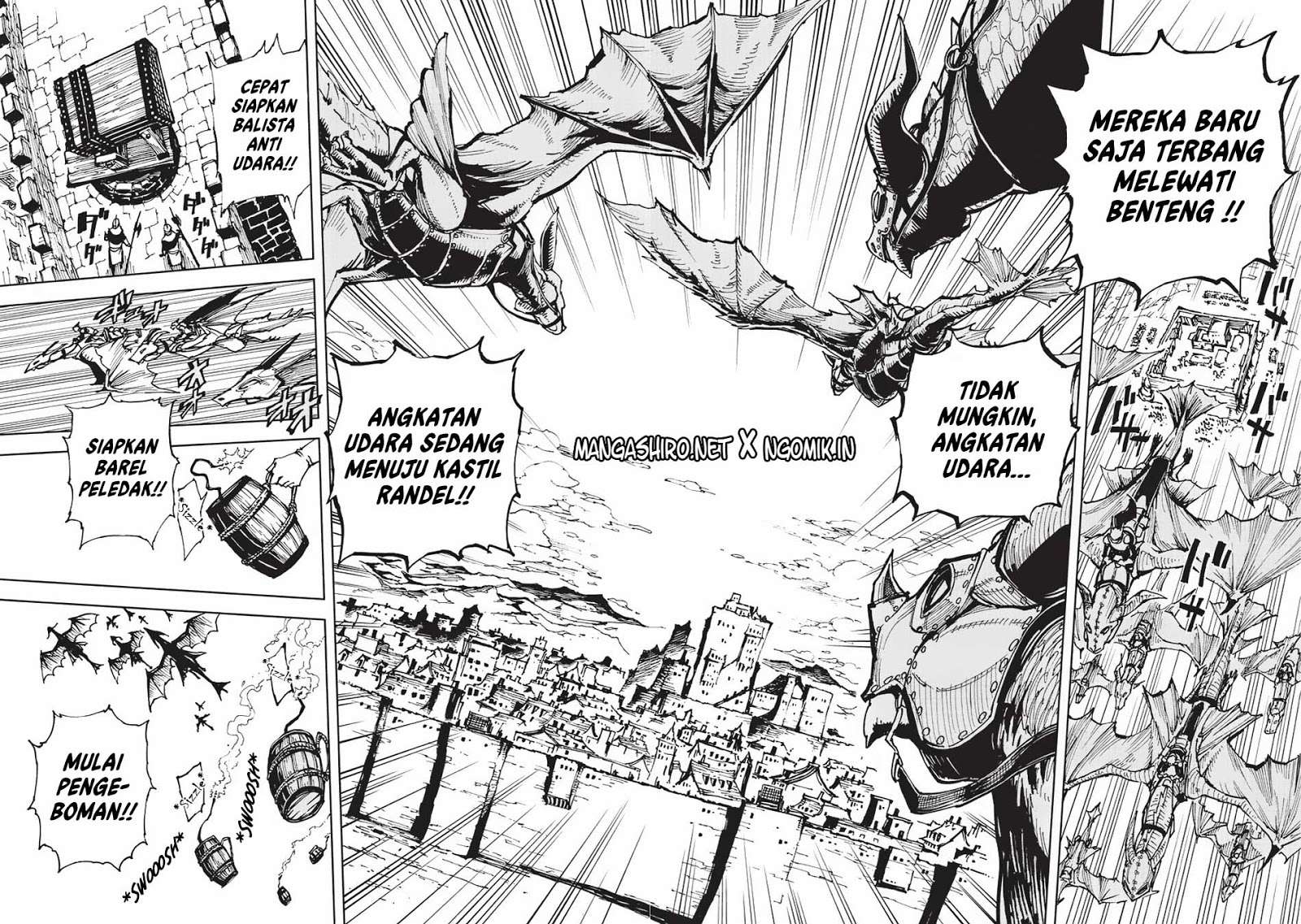 Halaman 9 dari 30