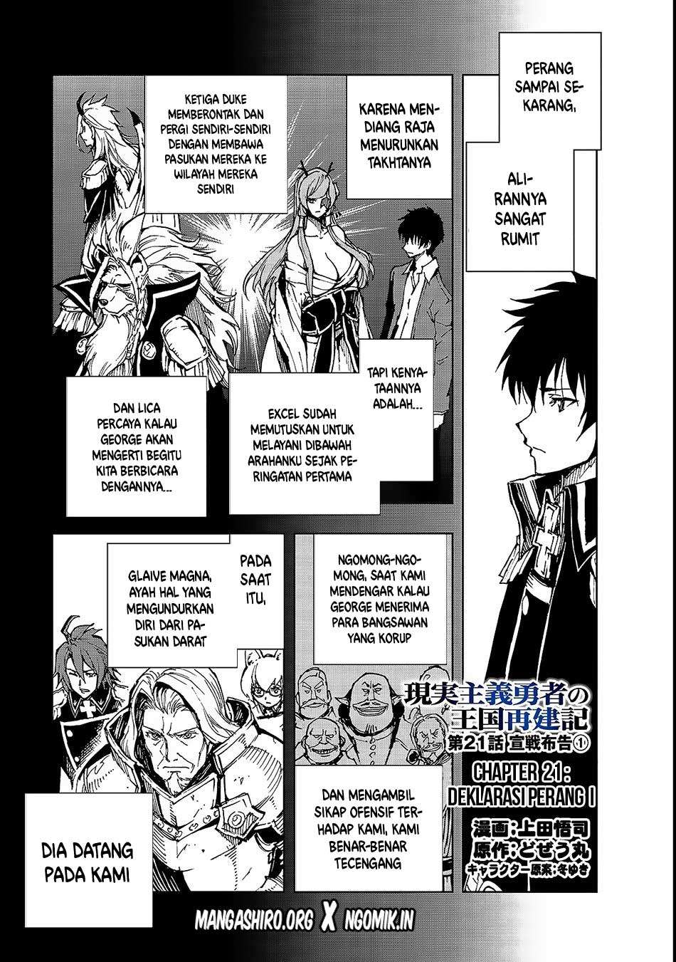 Halaman 2 dari 30