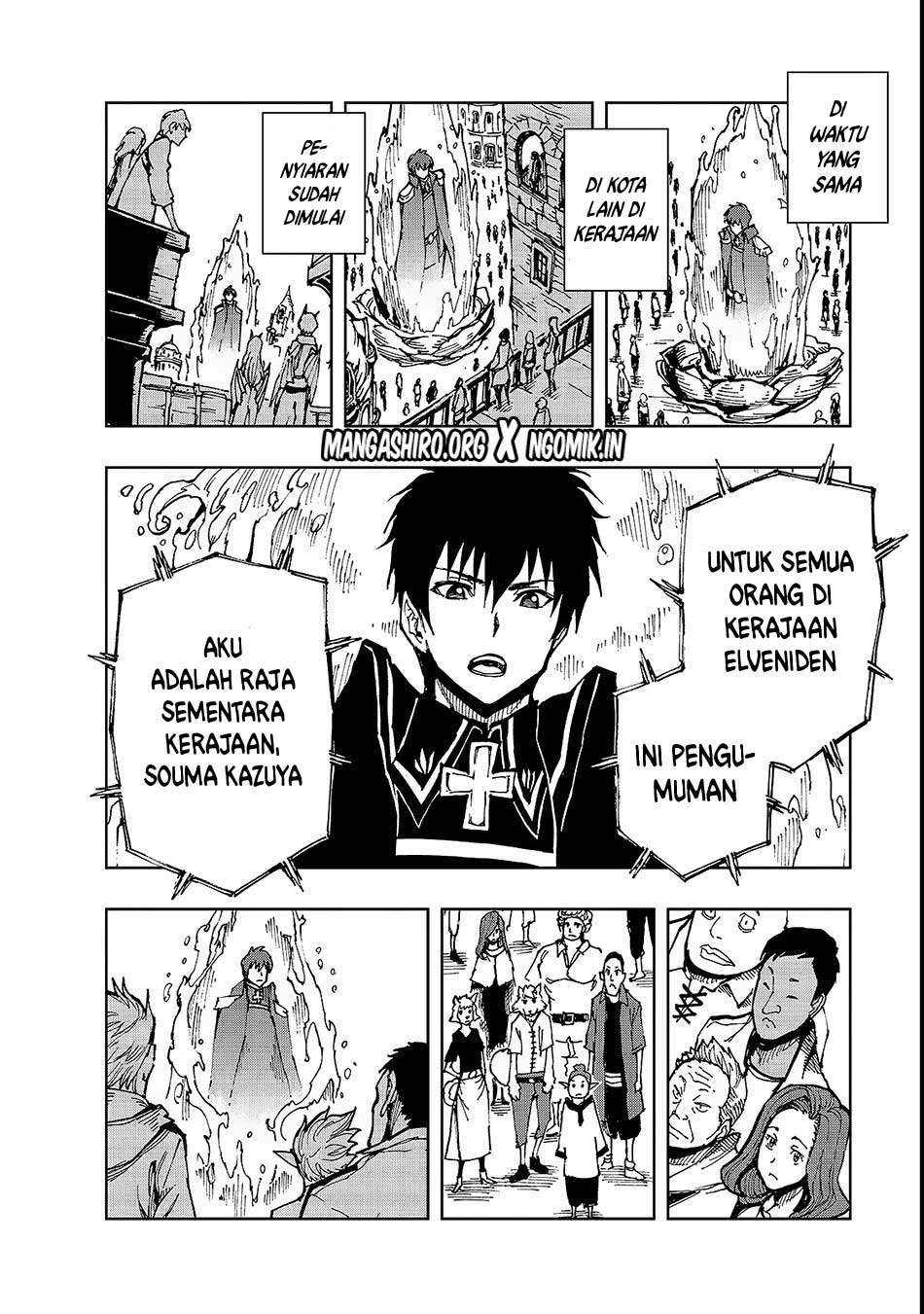 Halaman 13 dari 30