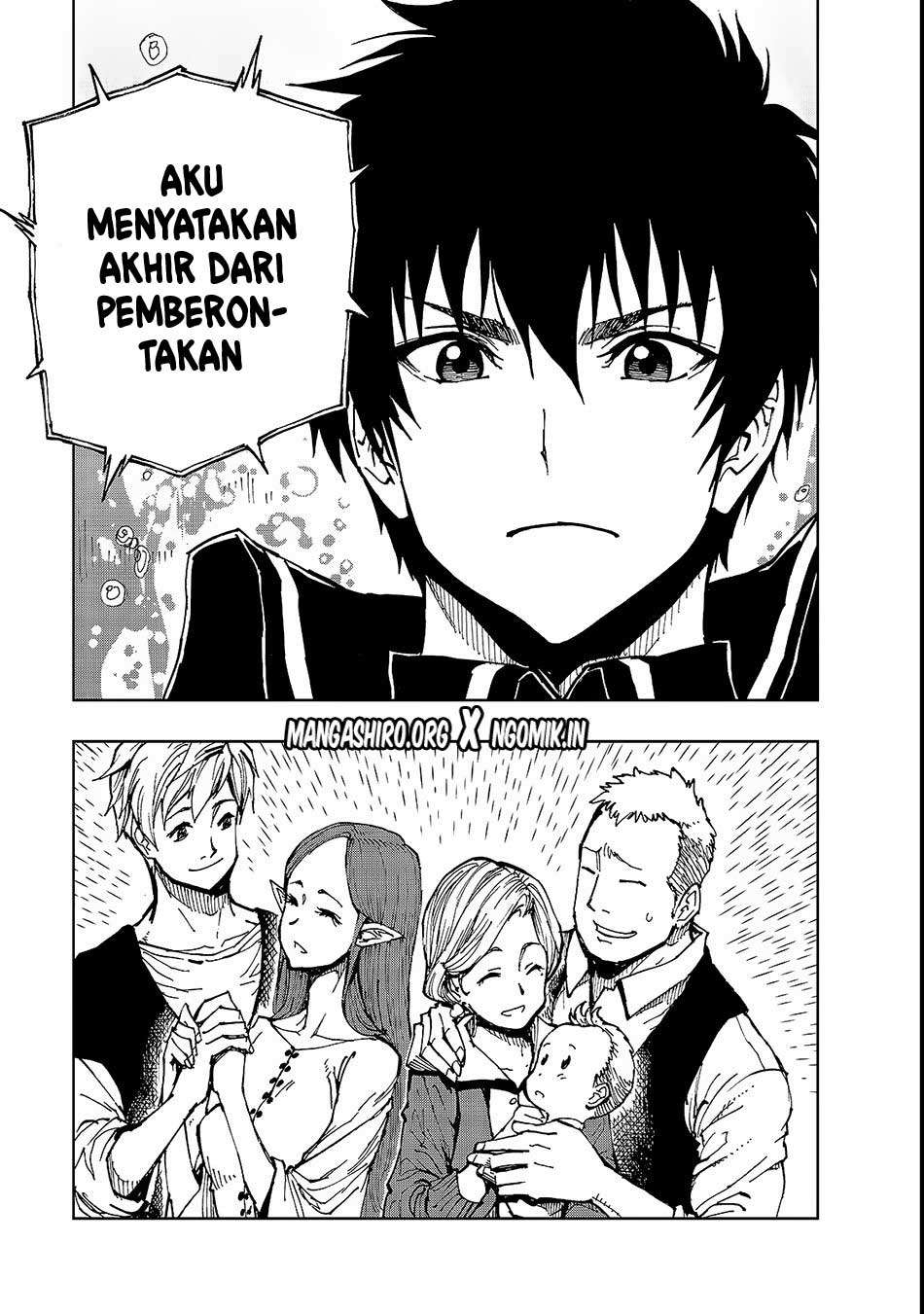 Halaman 16 dari 30