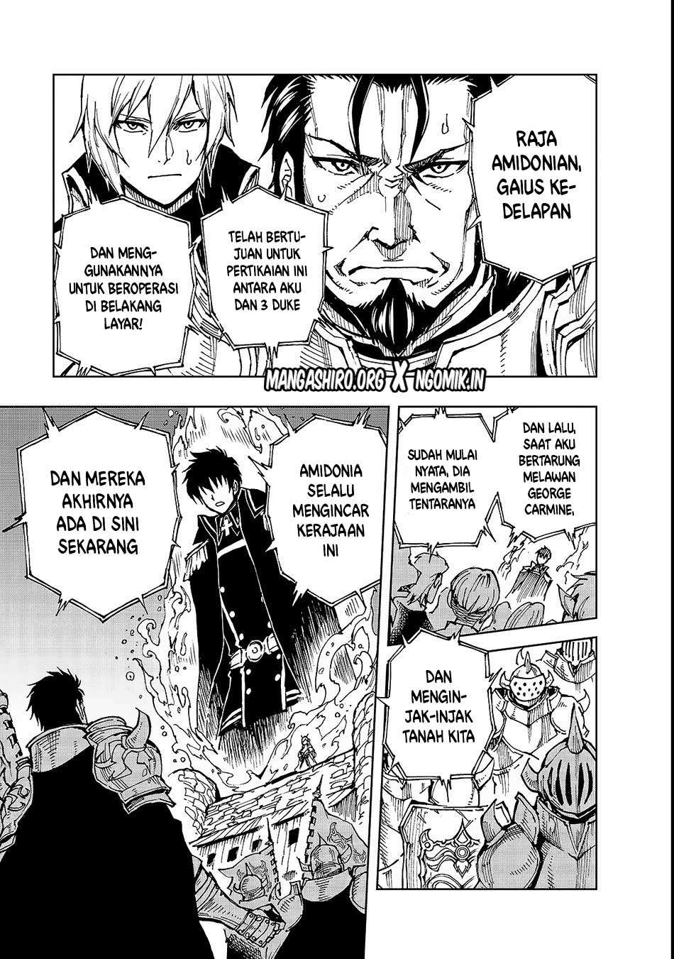 Halaman 20 dari 30