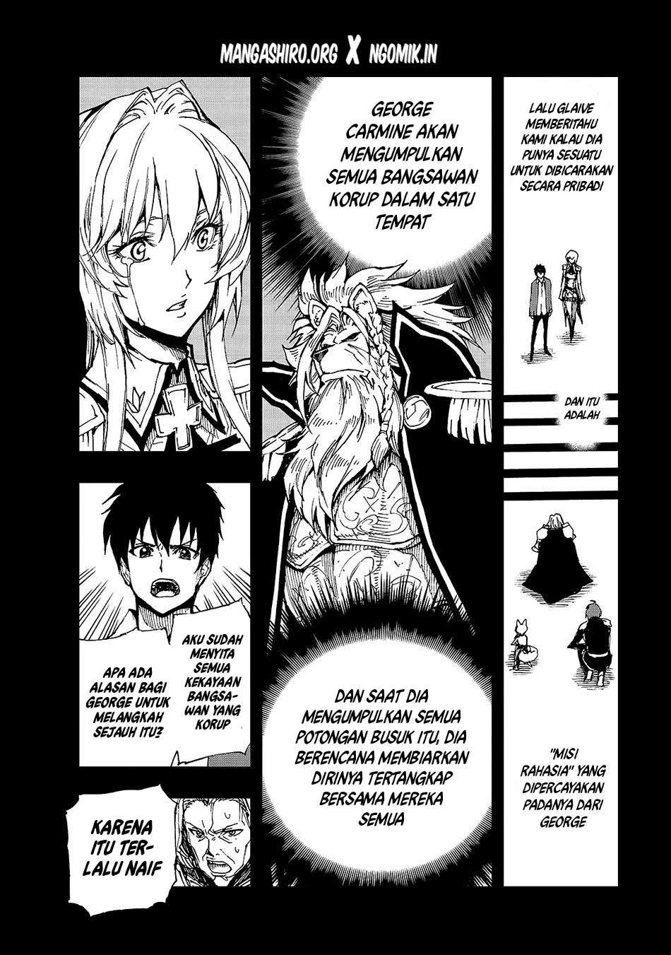 Halaman 3 dari 30