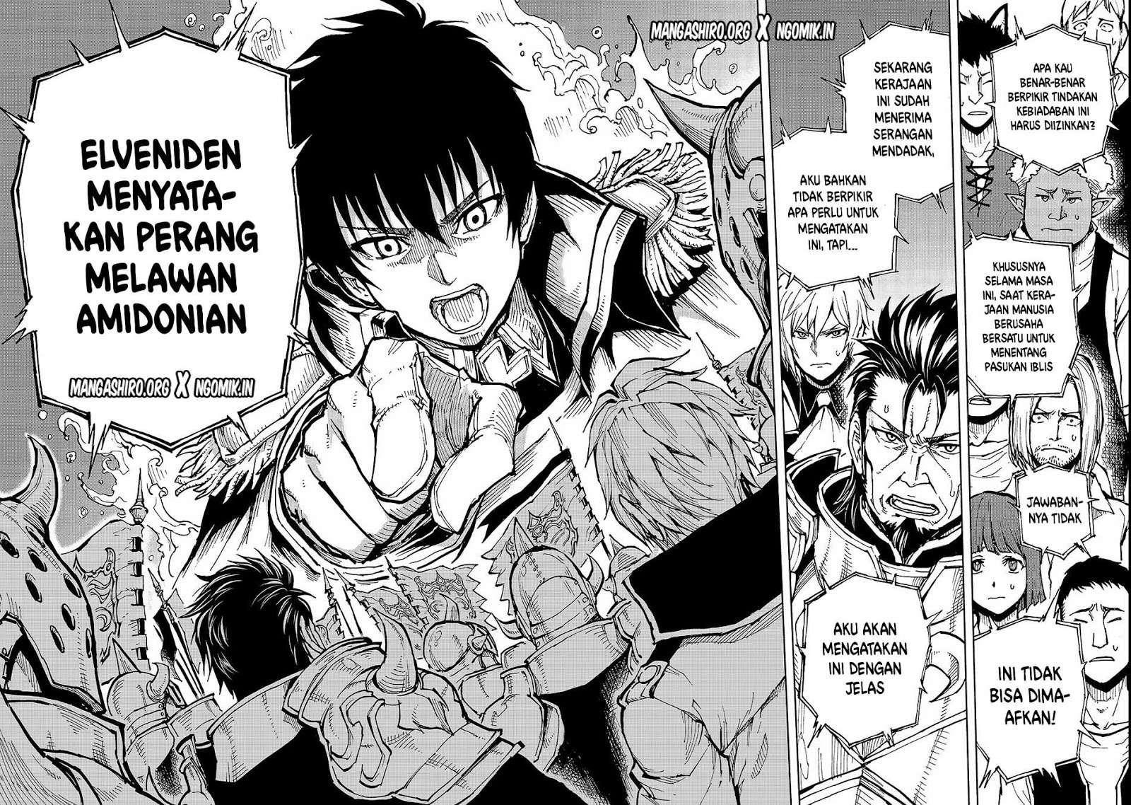 Halaman 21 dari 30