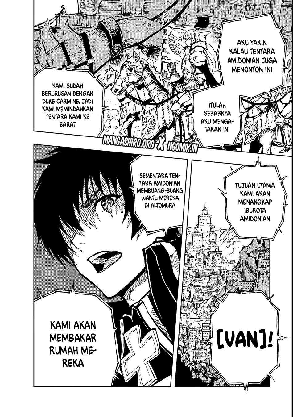 Halaman 22 dari 30