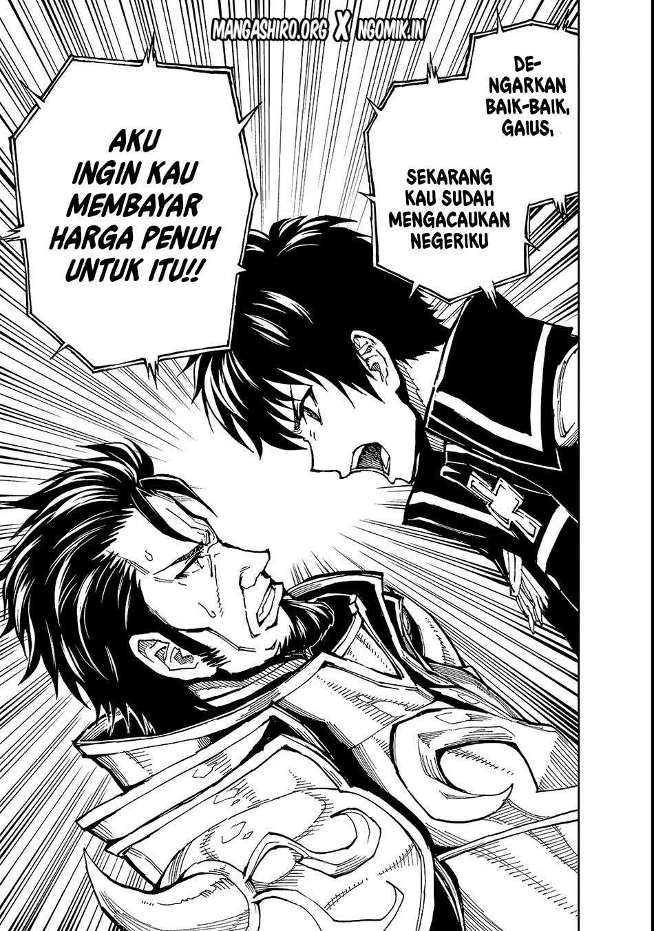 Halaman 23 dari 30