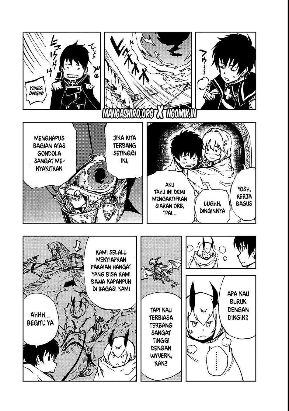 Halaman 25 dari 30
