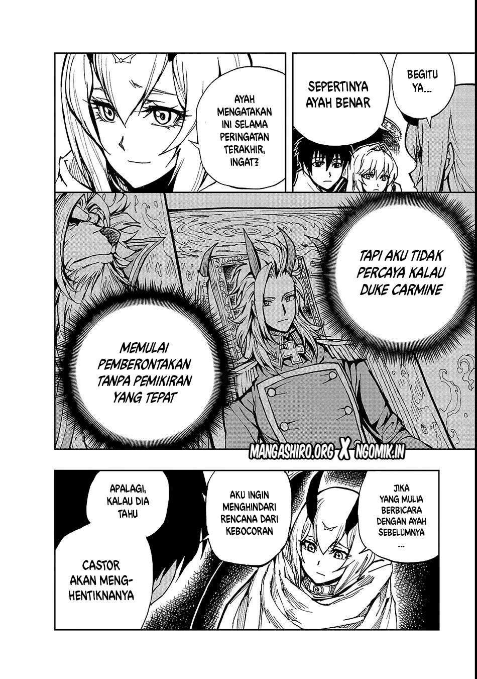 Halaman 28 dari 30
