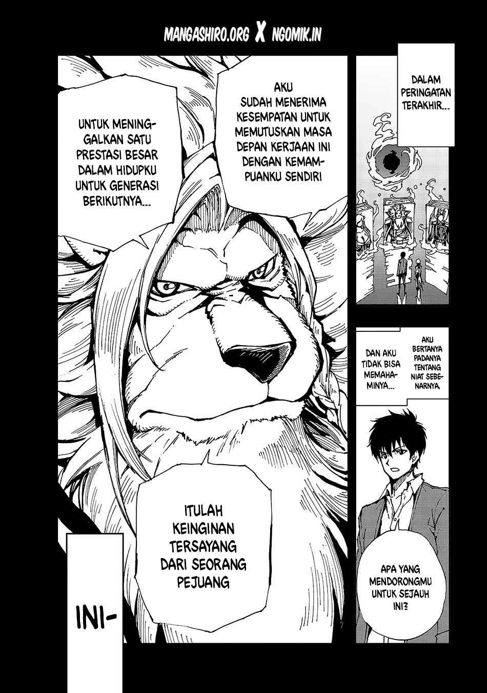 Halaman 5 dari 30