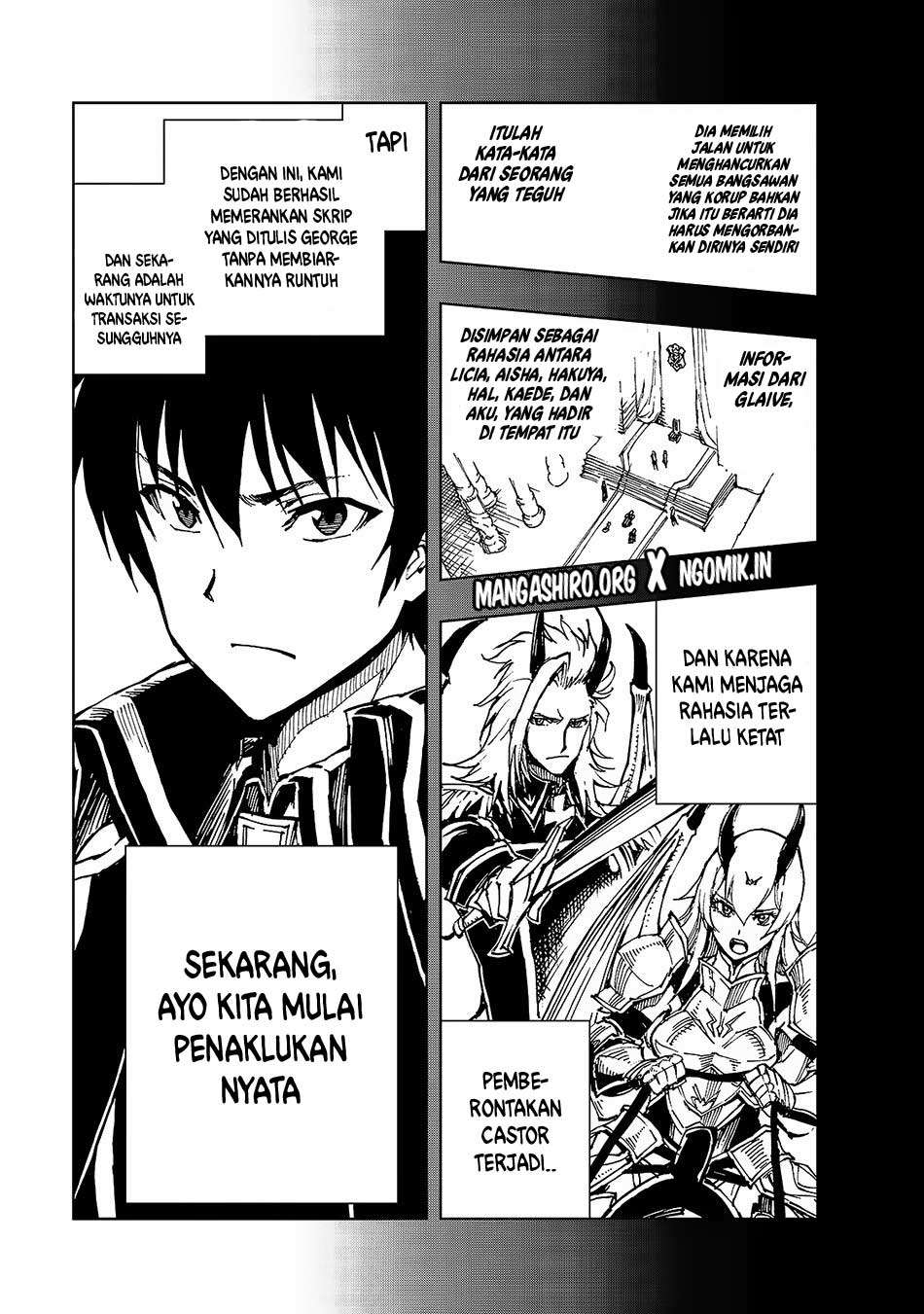 Halaman 6 dari 30