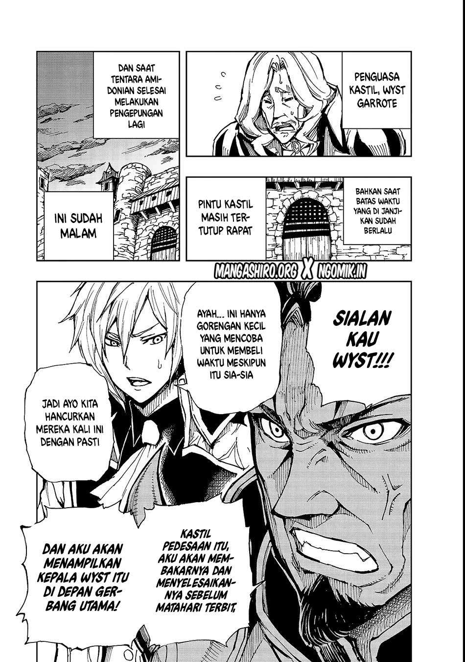 Halaman 8 dari 30