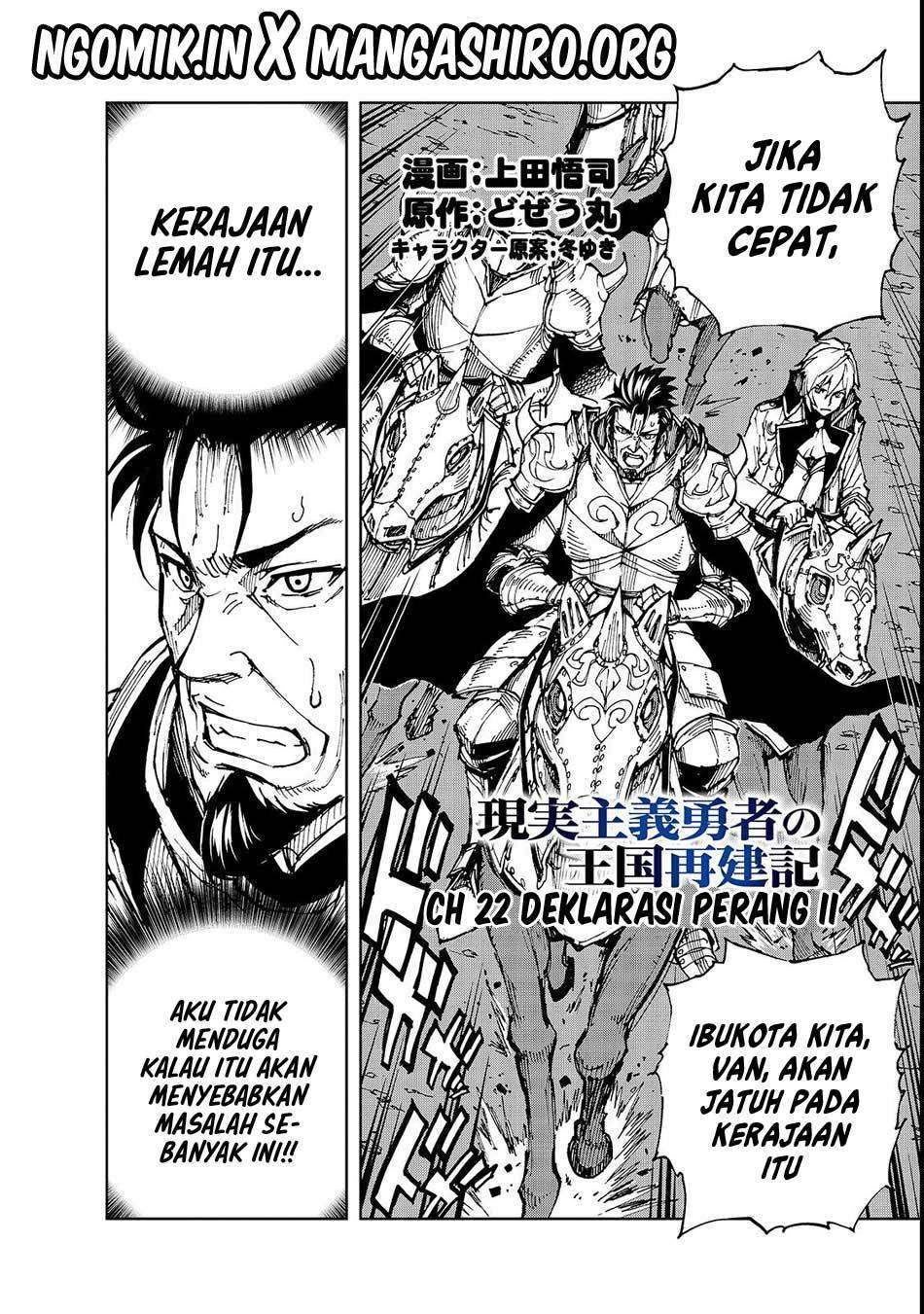 Halaman 3 dari 30