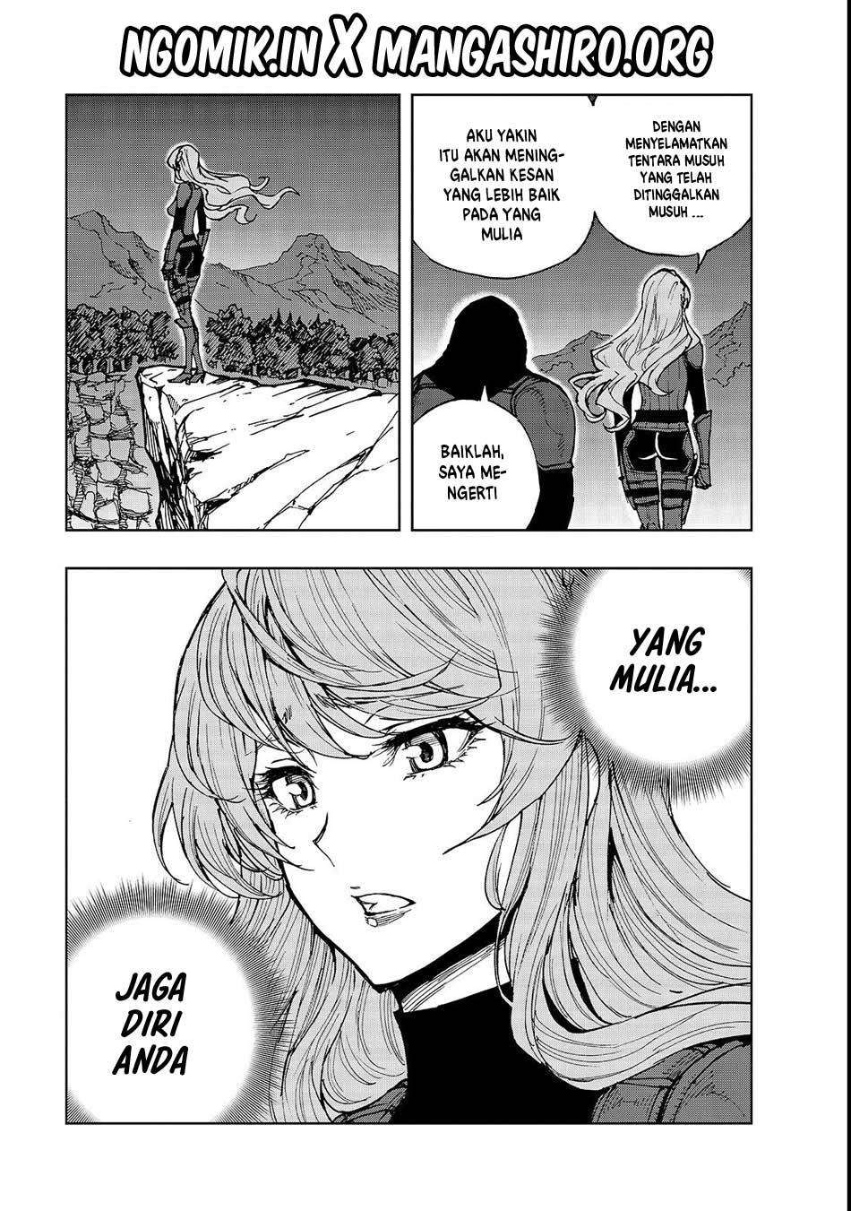 Halaman 22 dari 30