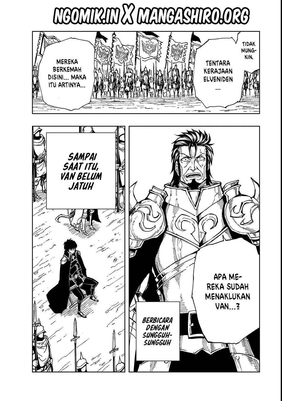 Halaman 26 dari 30