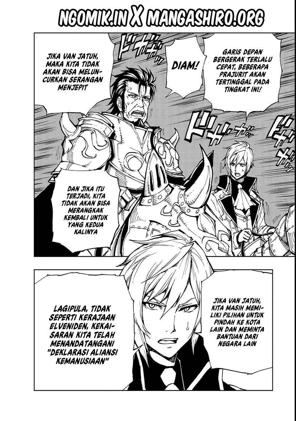 Halaman 5 dari 30