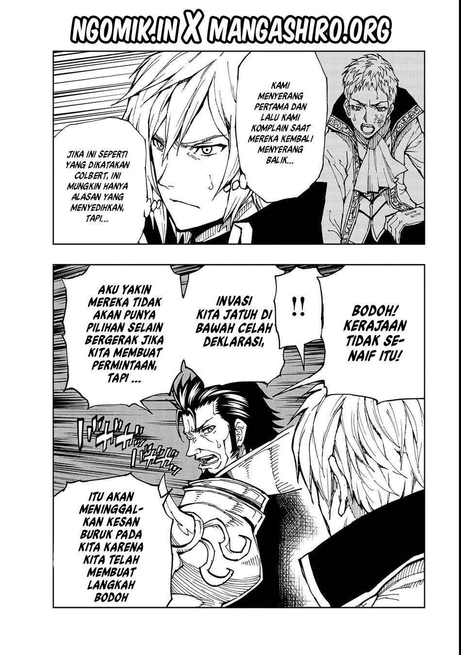 Halaman 7 dari 30