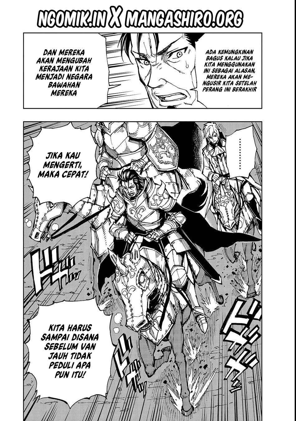 Halaman 8 dari 30