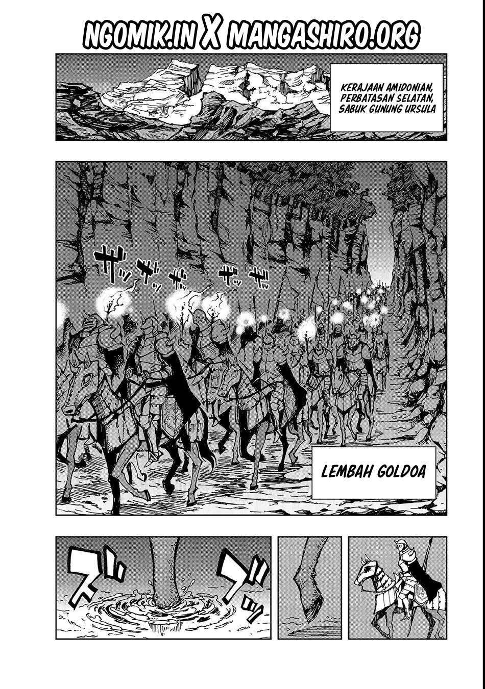 Halaman 9 dari 30