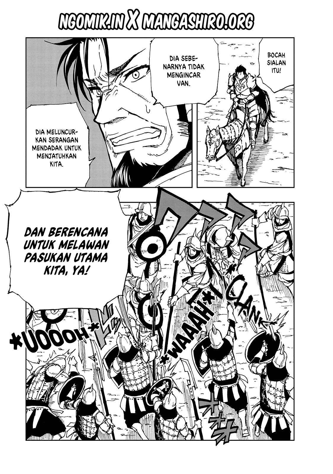 Halaman 11 dari 29