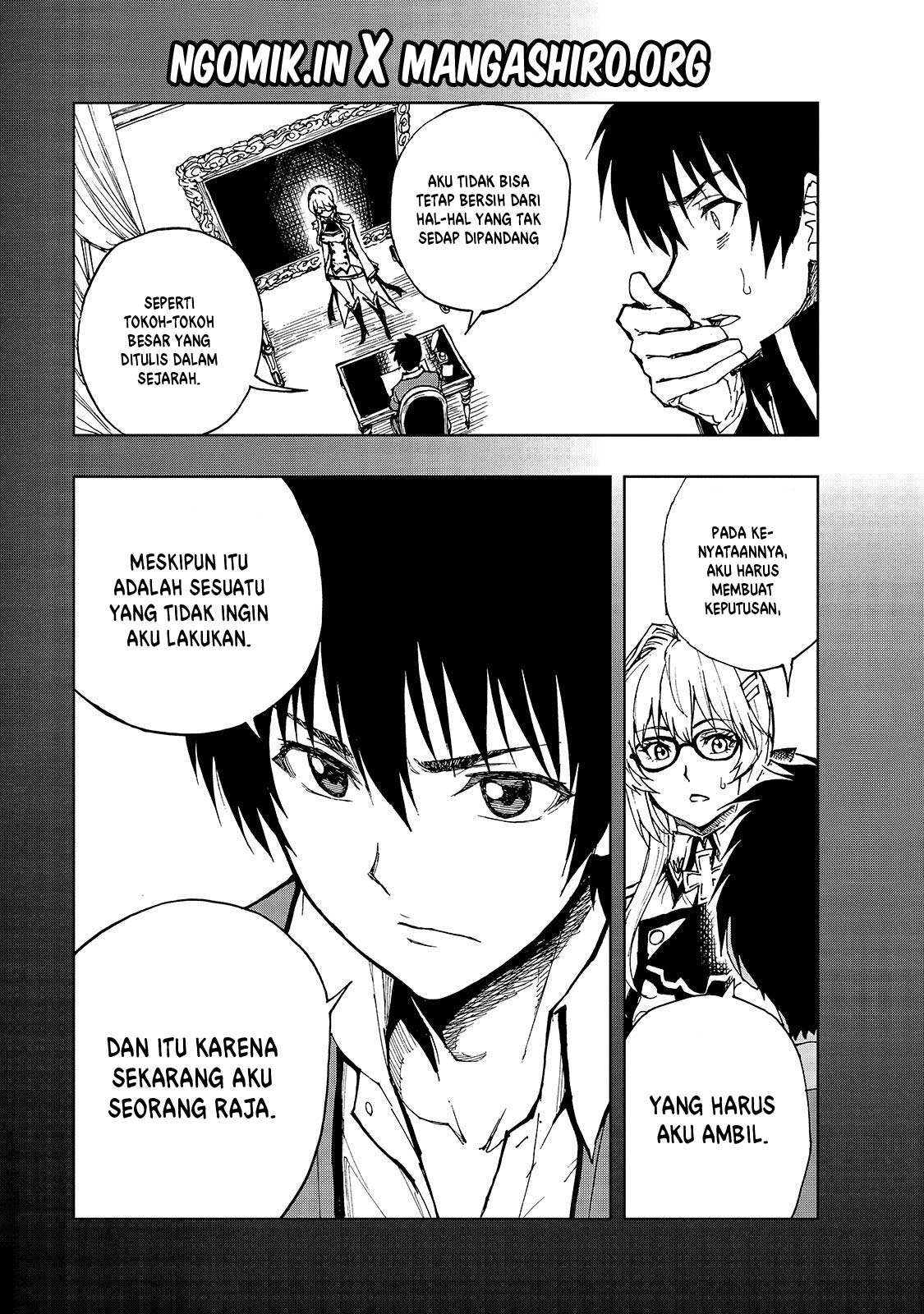 Halaman 19 dari 29
