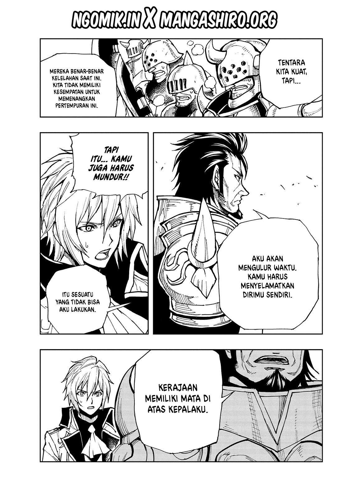 Halaman 19 dari 25