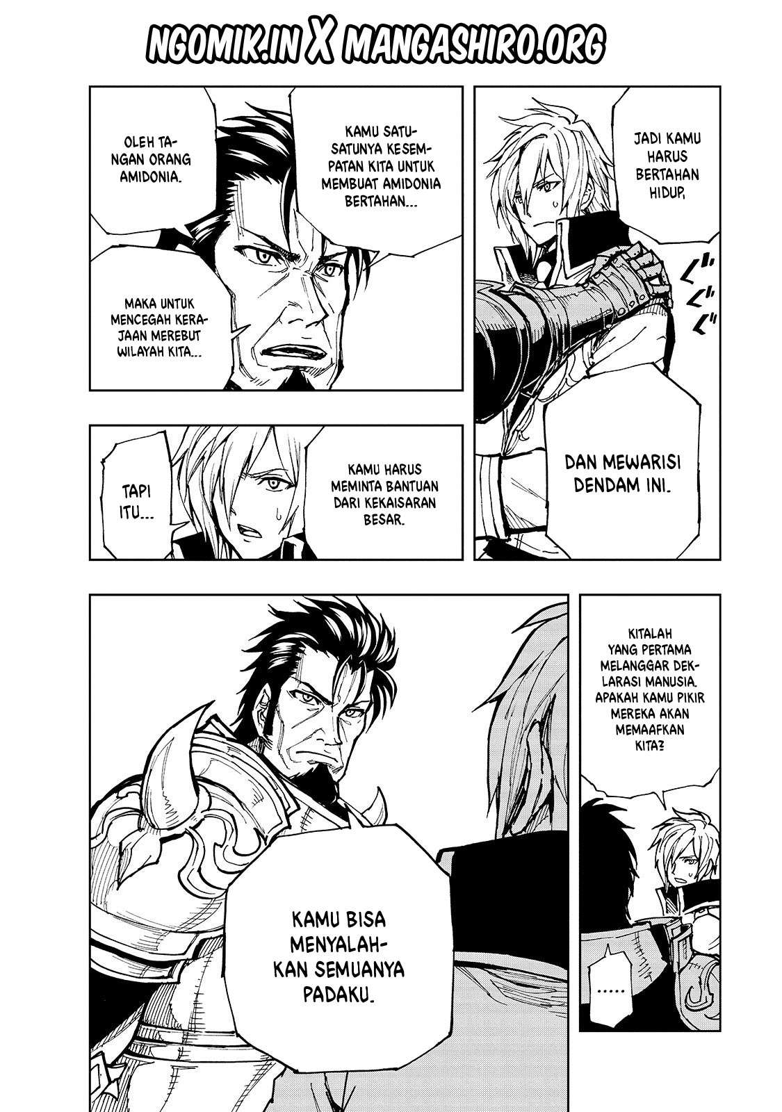 Halaman 23 dari 25