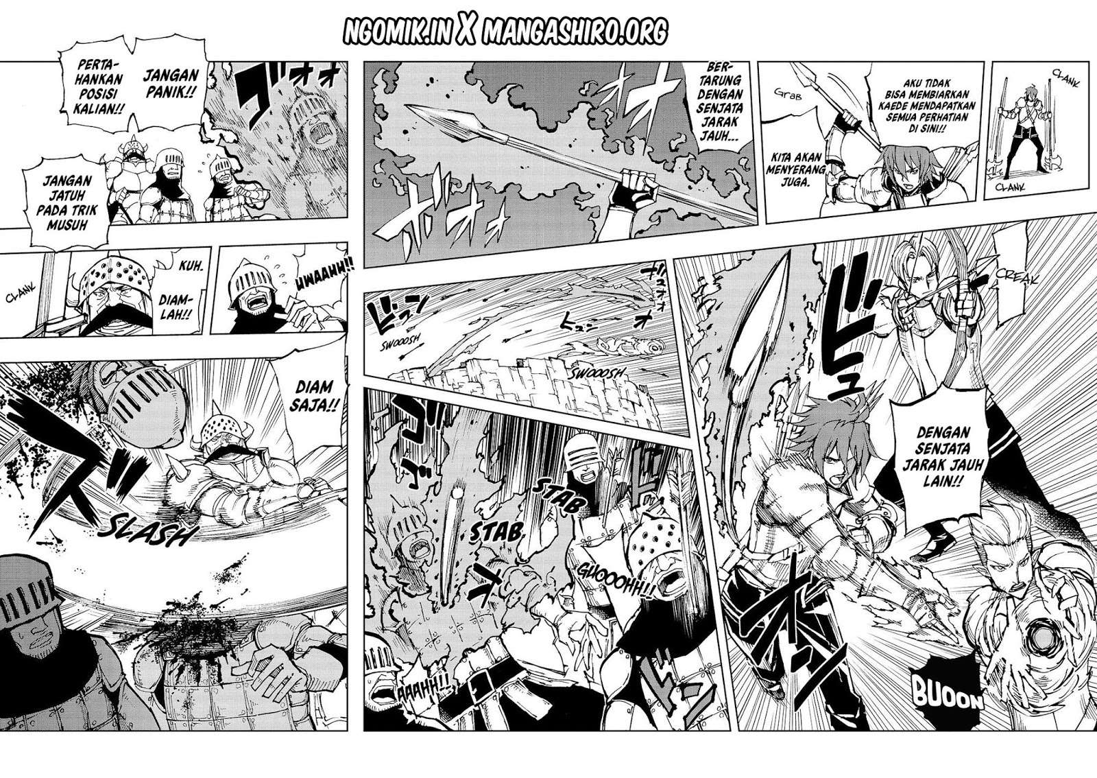 Halaman 6 dari 25