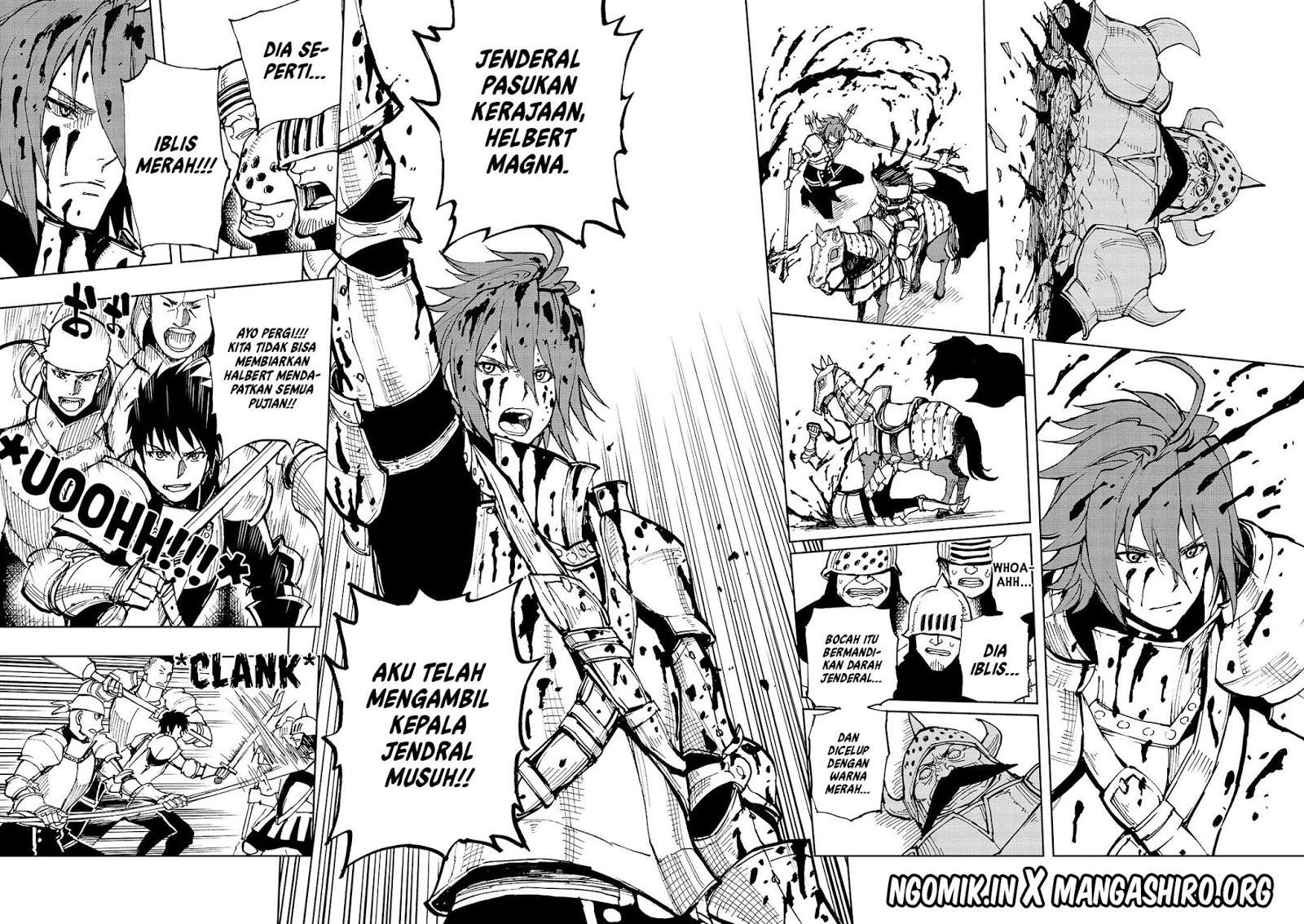 Halaman 8 dari 25