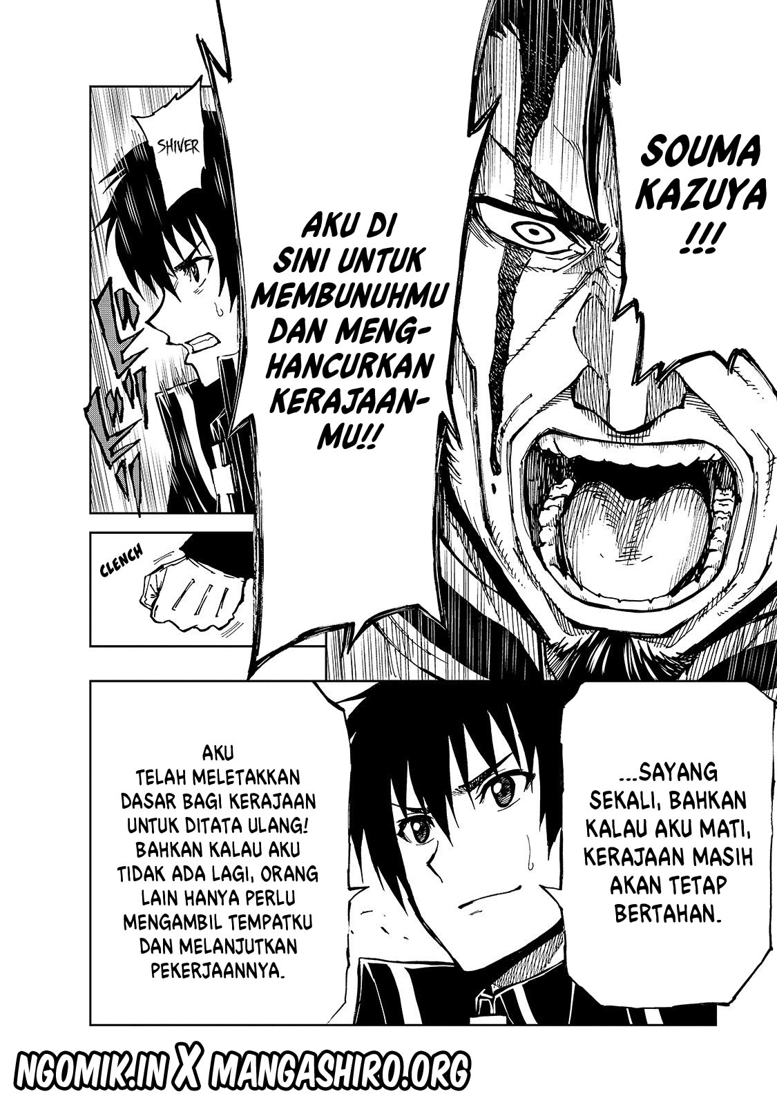 Halaman 11 dari 28