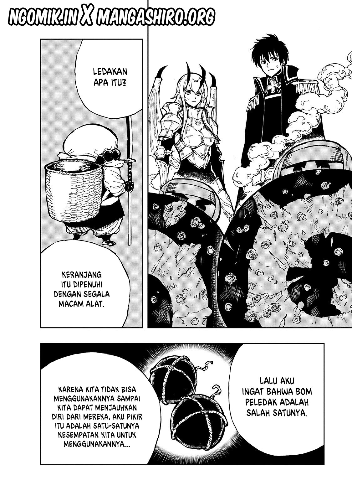 Halaman 26 dari 28