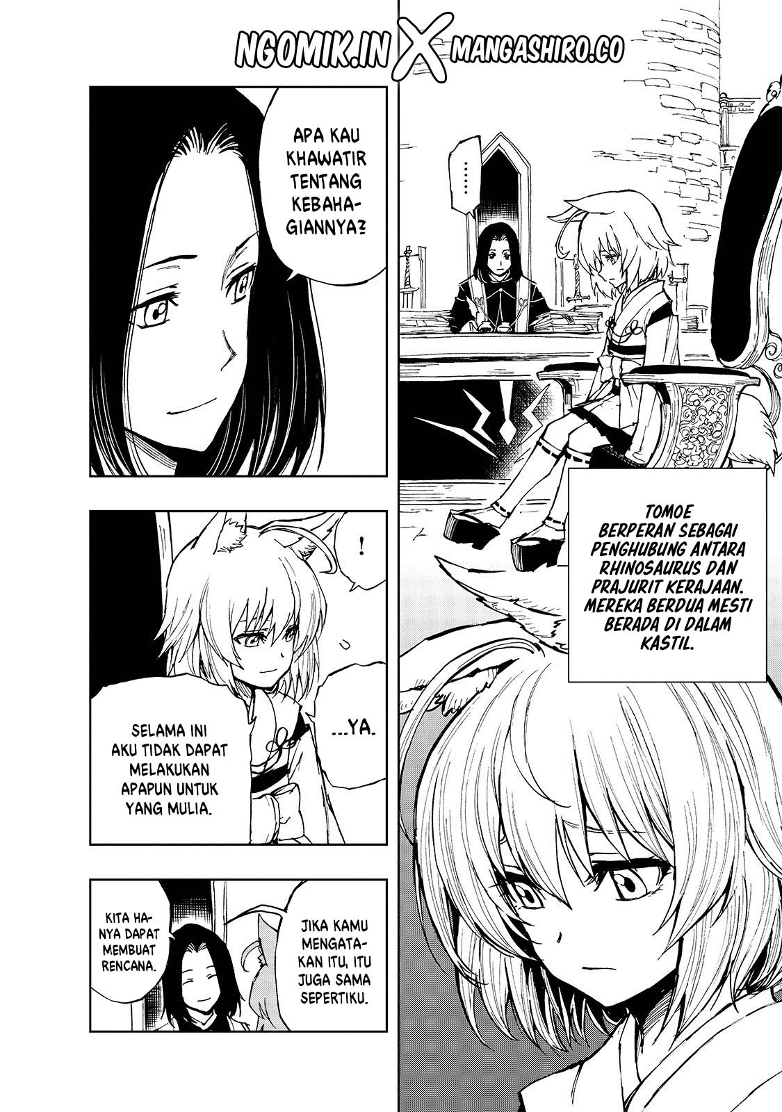 Halaman 14 dari 27