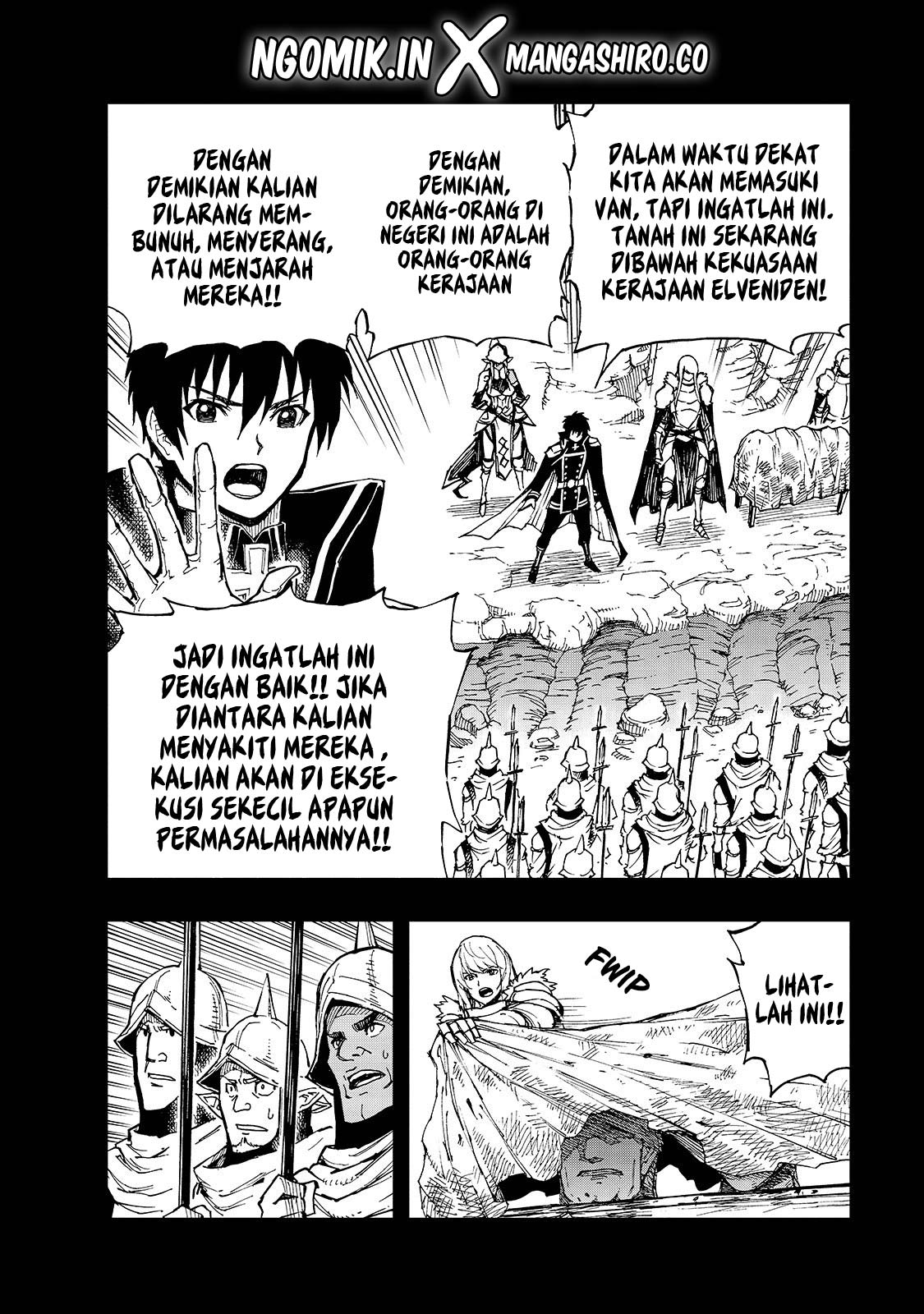 Halaman 18 dari 27