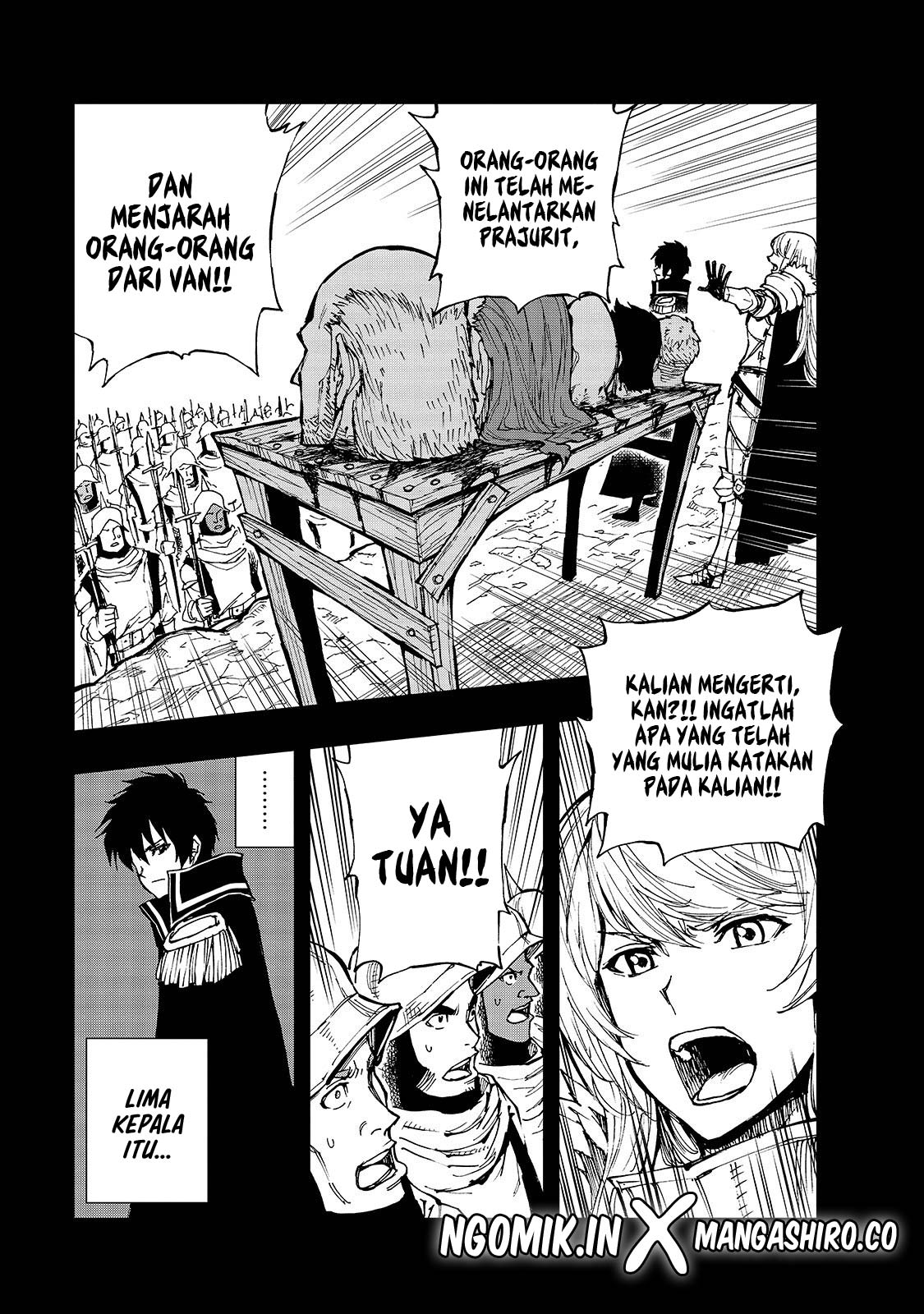 Halaman 19 dari 27