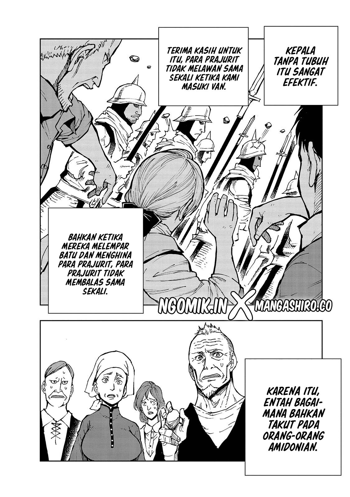 Halaman 21 dari 27
