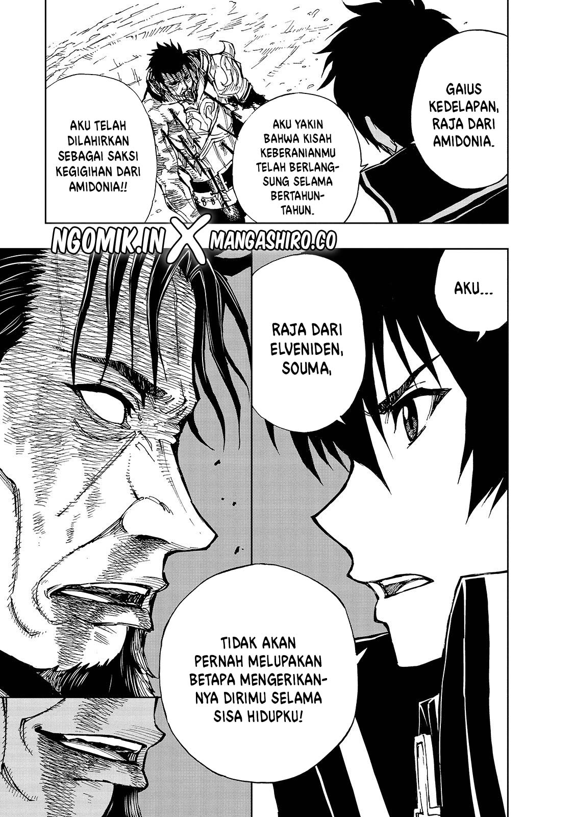 Halaman 7 dari 27